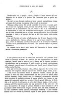 giornale/MIL0057174/1905/unico/00000501