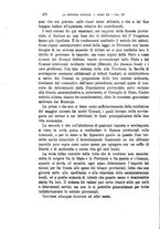 giornale/MIL0057174/1905/unico/00000506