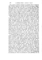 giornale/MIL0057174/1905/unico/00000508