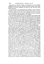 giornale/MIL0057174/1905/unico/00000514