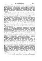 giornale/MIL0057174/1905/unico/00000515