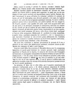 giornale/MIL0057174/1905/unico/00000520