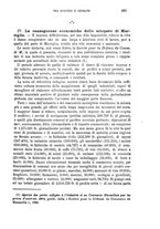 giornale/MIL0057174/1905/unico/00000521