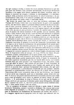 giornale/MIL0057174/1905/unico/00000525