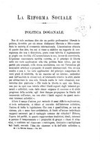 giornale/MIL0057174/1905/unico/00000533