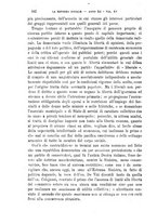 giornale/MIL0057174/1905/unico/00000534