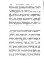 giornale/MIL0057174/1905/unico/00000536