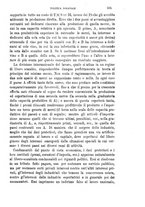 giornale/MIL0057174/1905/unico/00000537