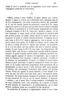 giornale/MIL0057174/1905/unico/00000541