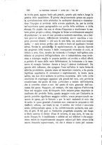 giornale/MIL0057174/1905/unico/00000542