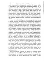 giornale/MIL0057174/1905/unico/00000548