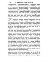 giornale/MIL0057174/1905/unico/00000552