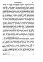 giornale/MIL0057174/1905/unico/00000553