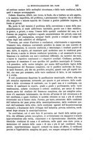 giornale/MIL0057174/1905/unico/00000557