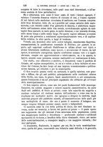 giornale/MIL0057174/1905/unico/00000558