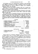 giornale/MIL0057174/1905/unico/00000565