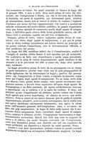 giornale/MIL0057174/1905/unico/00000577