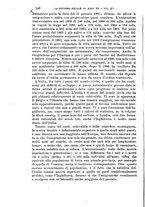 giornale/MIL0057174/1905/unico/00000578