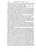 giornale/MIL0057174/1905/unico/00000580