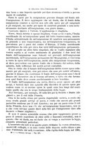 giornale/MIL0057174/1905/unico/00000581