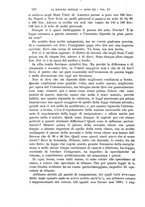 giornale/MIL0057174/1905/unico/00000582