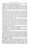 giornale/MIL0057174/1905/unico/00000583