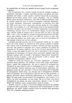 giornale/MIL0057174/1905/unico/00000589