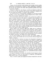 giornale/MIL0057174/1905/unico/00000590