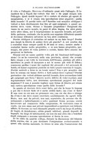 giornale/MIL0057174/1905/unico/00000591