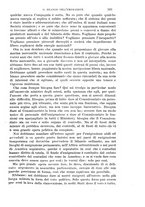 giornale/MIL0057174/1905/unico/00000593