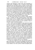 giornale/MIL0057174/1905/unico/00000600