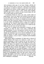 giornale/MIL0057174/1905/unico/00000601