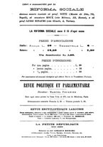 giornale/MIL0057174/1905/unico/00000620