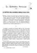 giornale/MIL0057174/1905/unico/00000621