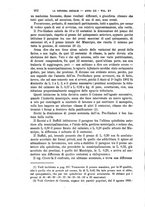 giornale/MIL0057174/1905/unico/00000638