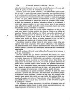 giornale/MIL0057174/1905/unico/00000640