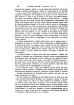 giornale/MIL0057174/1905/unico/00000646