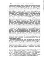 giornale/MIL0057174/1905/unico/00000648