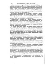 giornale/MIL0057174/1905/unico/00000654