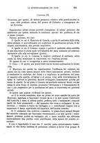 giornale/MIL0057174/1905/unico/00000657