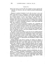 giornale/MIL0057174/1905/unico/00000660