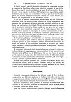 giornale/MIL0057174/1905/unico/00000662