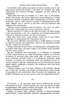 giornale/MIL0057174/1905/unico/00000675