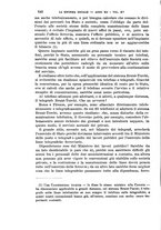 giornale/MIL0057174/1905/unico/00000676