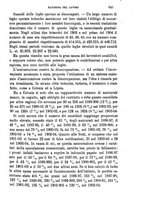 giornale/MIL0057174/1905/unico/00000681