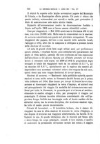 giornale/MIL0057174/1905/unico/00000682