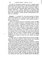 giornale/MIL0057174/1905/unico/00000688