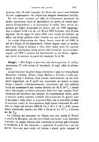 giornale/MIL0057174/1905/unico/00000689