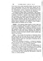 giornale/MIL0057174/1905/unico/00000690