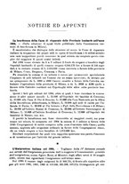 giornale/MIL0057174/1905/unico/00000693